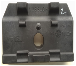 1495159472859861.png blob.png