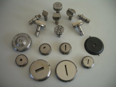 TRUMPF Series Figure 4