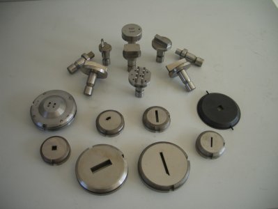 TRUMPF Series Figure 5